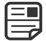 �����Ұ�